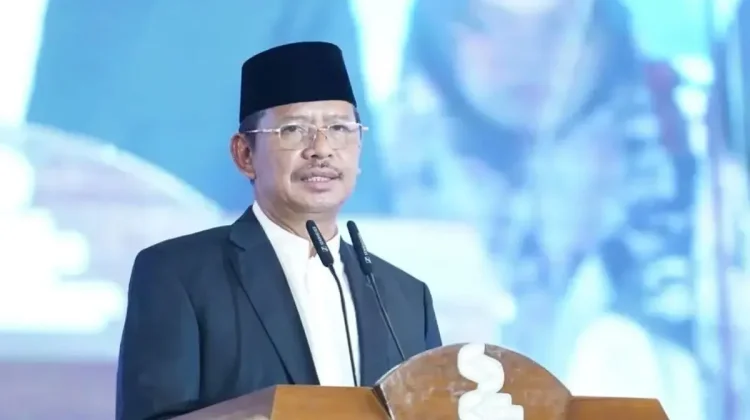 Puluhan Ribu Guru Lulus Sertifikasi Kemenag Jelang Lebaran 2026