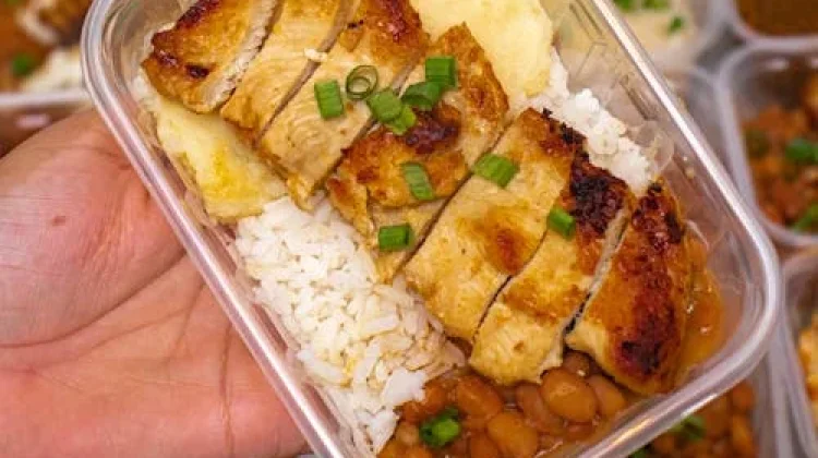 Makanan Tahan Lama untuk Perjalanan Jauh, Solusi Praktis saat Mudik