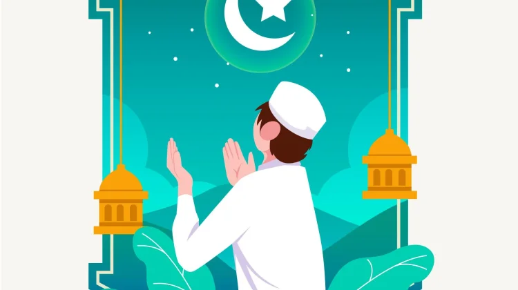 Amalan Utama di Bulan Syawal Berdasarkan Hadis Nabi