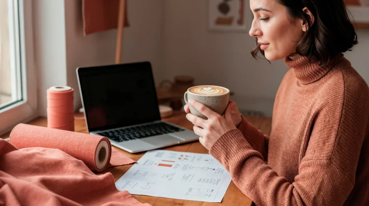 Minimalisme Modern: Cara Hidup Simpel yang Makin Digemari Pria dan Wanita
