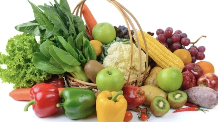 Tips Diet Sehat ala Zaidul Akbar