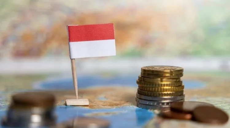Peran Pemerintah dalam Menjaga Stabilitas Harga di tengah Dinamika Ekonomi
