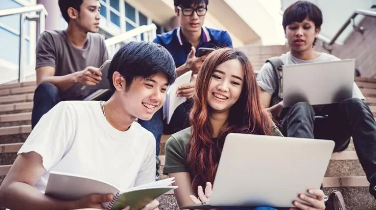 Pendidikan Vokasi sebagai Alternatif Masa Depan