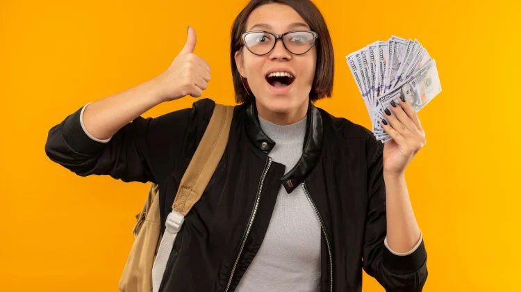 THR Masih Sisa? Ini Pilihan Investasi Cerdas yang Bisa Kamu Coba Sekarang
