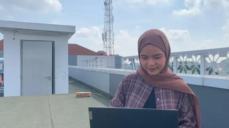 Telkomsel Jaga Stabilitas Jaringan Pasca Lebaran 2026 di Sumbagsel