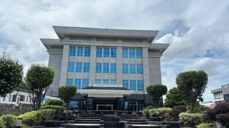 Inflasi Lampung Maret 2026 Terkendali, BI Soroti Risiko Pangan dan Energi ke Depan