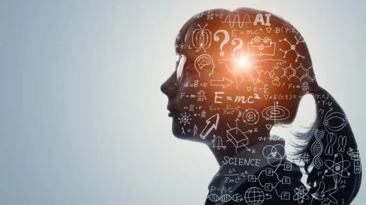 Apa Saja Ciri Orang Ber-IQ Rendah?