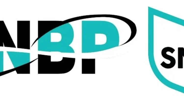 Pendaftaran SNBT Itera Ditutup 7 April 2026 Mendatang