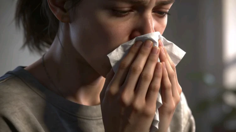Mengenal Tuberculosis (TBC), Penyebab, Gejala, dan Cara Pencegahannya