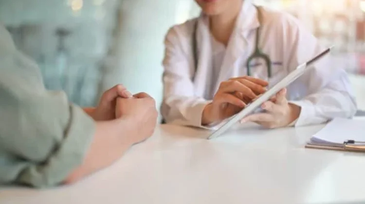 Vaksin Herpes Zoster, Harapan Baru Cegah Penyakit Jantung