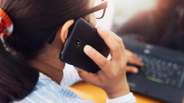 Fakta Radiasi HP yang Sering Dibilang Bahaya