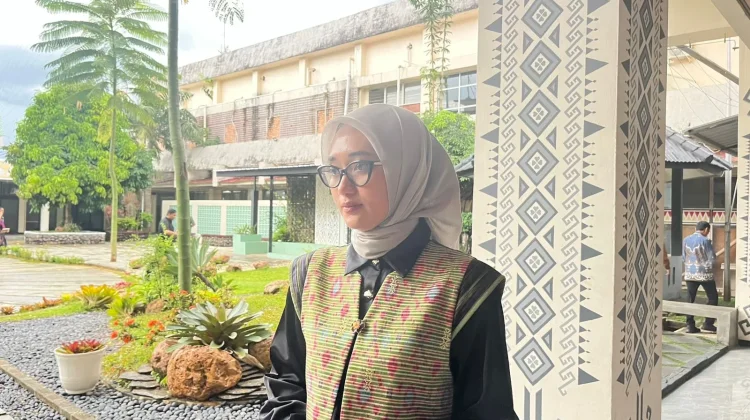 Waspada ISPA saat Kemarau, Pemprov Lampung Perketat Pengawasan Udara
