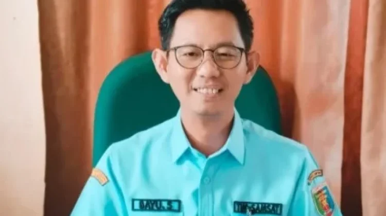 Samsat Way Kanan Sosialisasi Diskon Pajak Kendaraan Bermotor