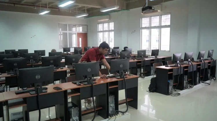 UTBK SNBT 2026 Digelar Pekan Depan di Lampung