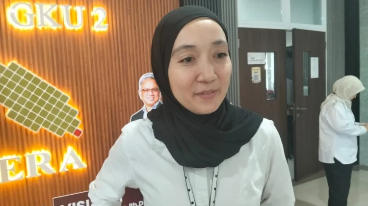 Kartini Menginspirasi Perempuan Berani Bermimpi dan Memimpin