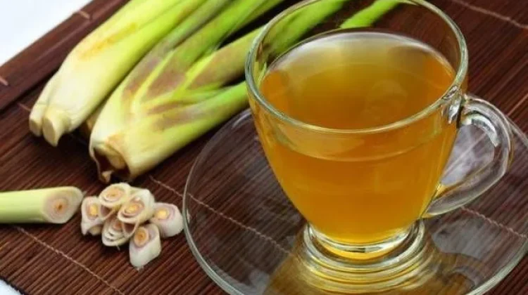 Konsumsi 5 Minuman Pengganti Minuman Manis yang Lebih Sehat