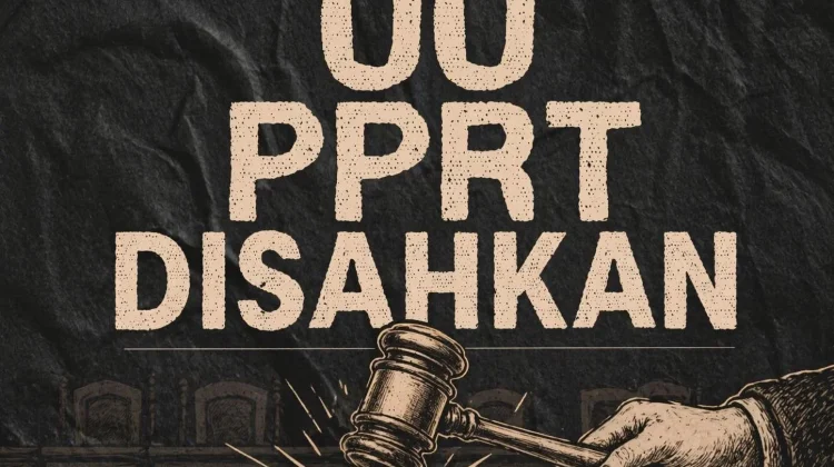 Implementasi UU PPRT di Lampung Butuh Sinergi dan Kesamaan Perspektif