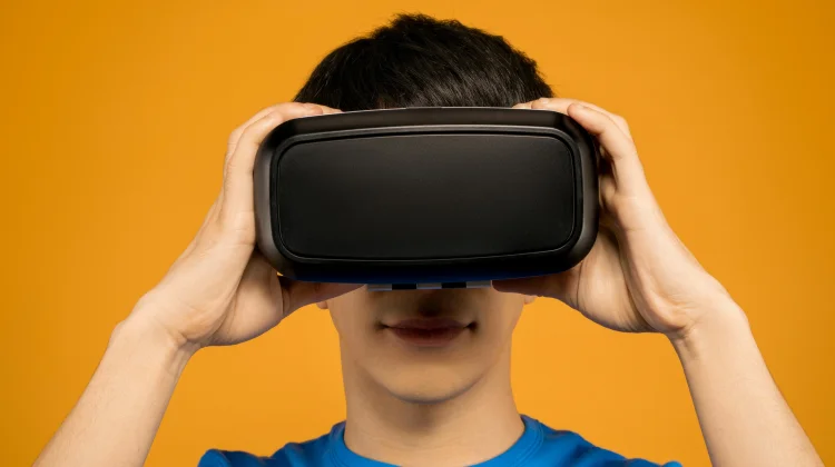 V-Tuber Lokal: Idola Virtual yang Kini Menjadi Kiblat Hiburan Baru Milenial