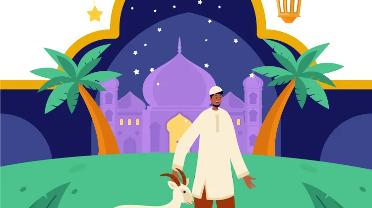 Keutamaan Bulan Dzulhijjah yang Jarang Diketahui