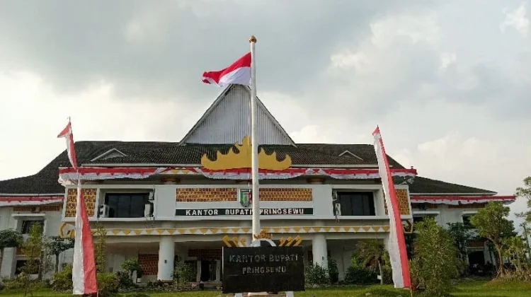 Manajemen Talenta Jadi Kunci Wujudkan Pemerintahan Profesional