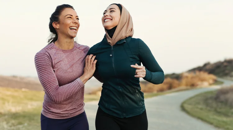 Peran Hormon dalam Kesehatan Wanita dan Cara Menjaganya Tetap Seimbang