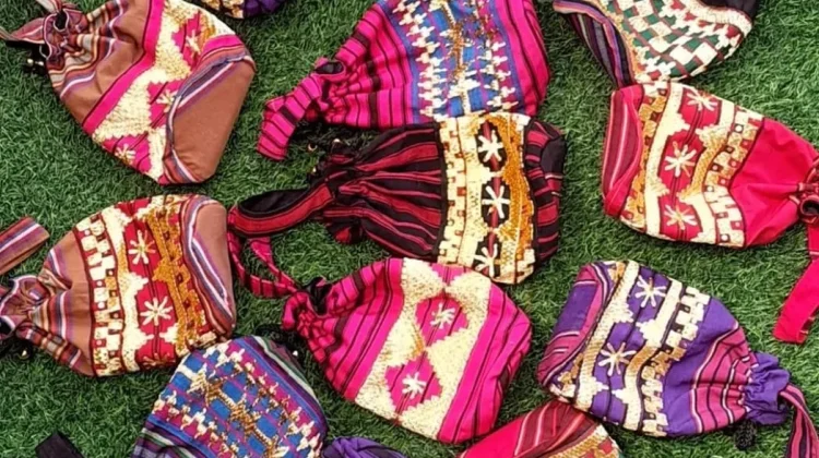 Persaingan Produk Serupa Tak Perlu Ditakuti, UMKM Craft Justru Harus Bersyukur