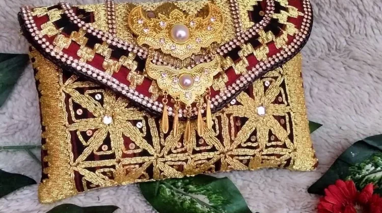 UMKM Craft Andalkan Storytelling untuk Pikat Konsumen