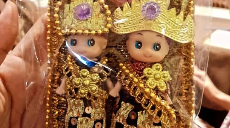 Bertahan di Masa Sulit, RumahKupuCraft Pilih Terus Berinovasi