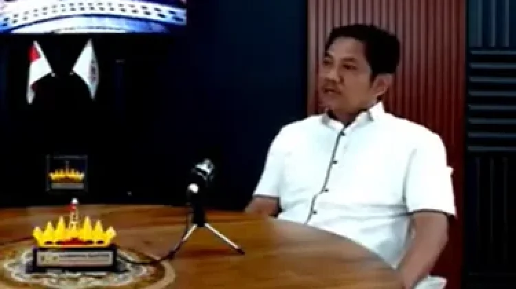 Puluhan Atlet Tinju Siap Hadapi PON Bela Diri