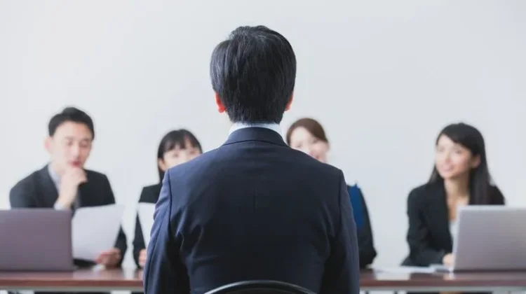 Tips Lolos Interview Kerja untuk Fresh Graduate