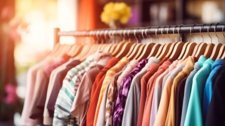 Warna Baju yang Cocok untuk Semua Warna Kulit Menurut Stylist