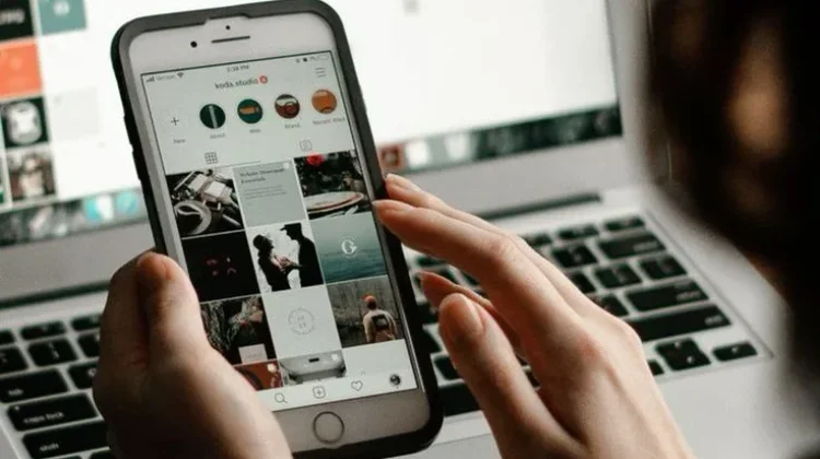 Bukan Sekadar Rahasia, Ini Alasan Psikologis Orang Memiliki Second Account