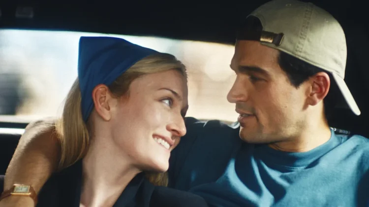 Akhir "Love Story": Tragedi JFK Jr. yang Mengharukan