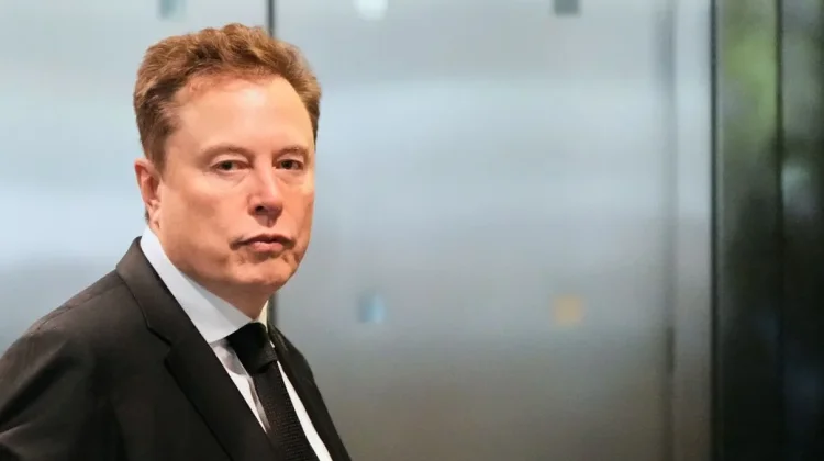 Elon Musk vs OpenAI: Hari Pertama Sidang Sengit