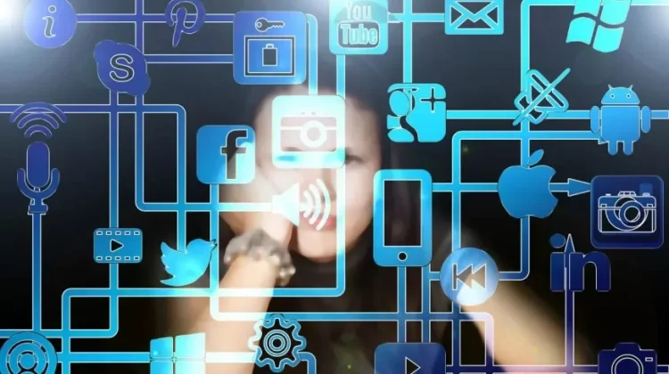 Cara Kerja Algoritma Media Sosial yang Jarang Disadari