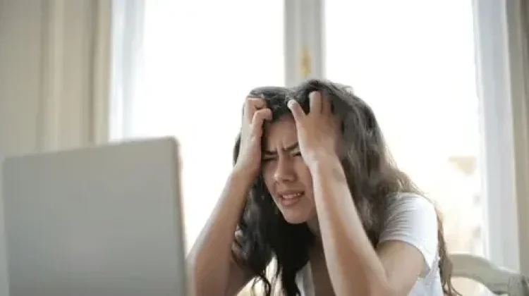 Mengenal Burnout di Usia Muda dan Cara Mengatasinya