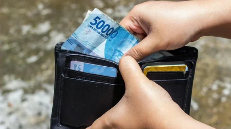 Cara Mengatur Keuangan untuk Gen Z yang Baru Mulai Kerja
