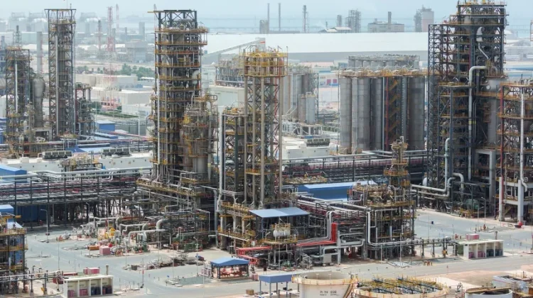 OPEC Melemah, Apa Dampaknya ke Harga BBM?