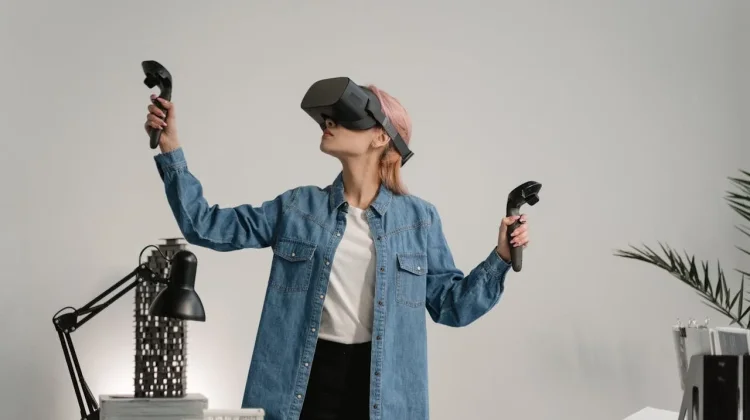Pentingnya Skill Digital di Dunia Kerja Modern