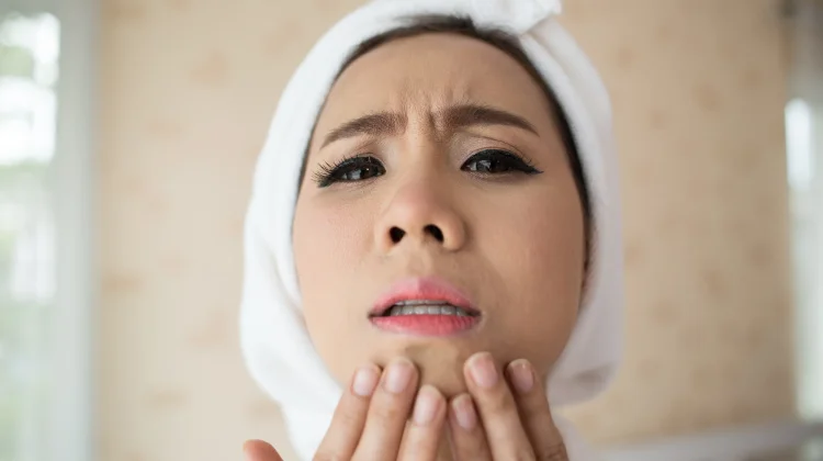 Waspada! Kesalahan Umum dalam Merawat Wajah yang Bisa Merusak Kulit