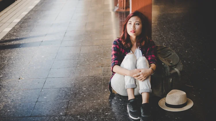 Niat Hati Ingin Pulih, Ini 5 Kesalahan saat Healing yang Justru Memperdalam Luka Bat