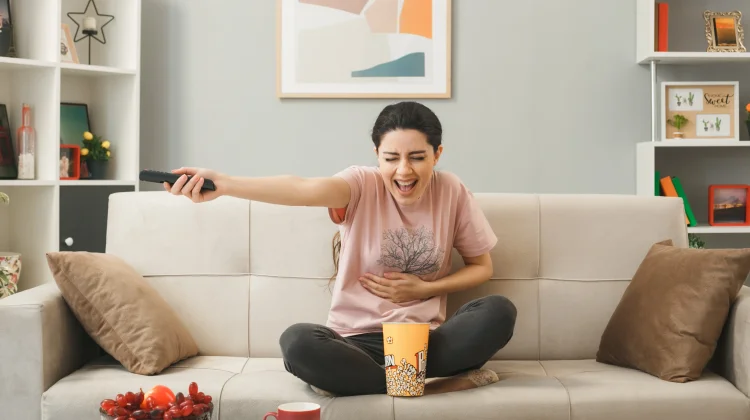 Long Weekend Tetap Seru! 5 Ide Kegiatan Menyenangkan di Rumah yang Wajib Dicoba