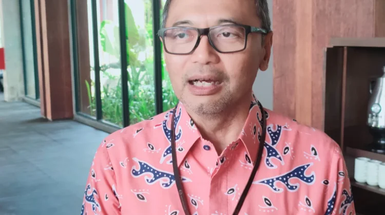 BI Lampung Dorong Hilirisasi Komoditas Pangan untuk Perkuat Ekonomi Daerah