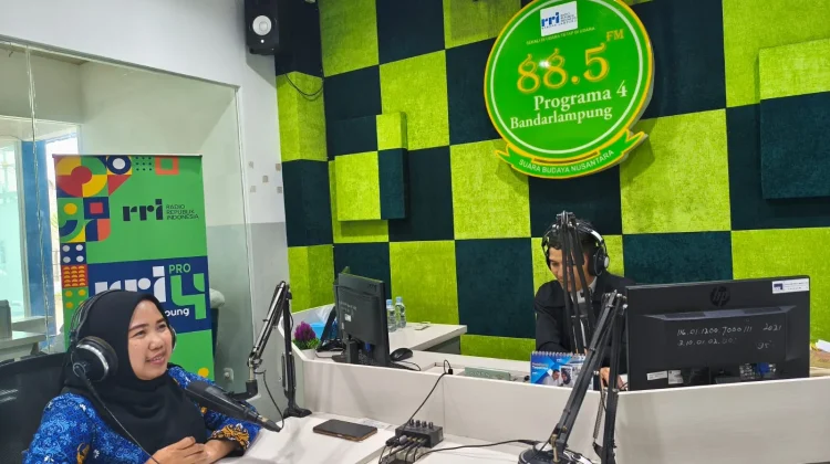 Piil Pesenggikhi  Dalam Dunia Pendidikan