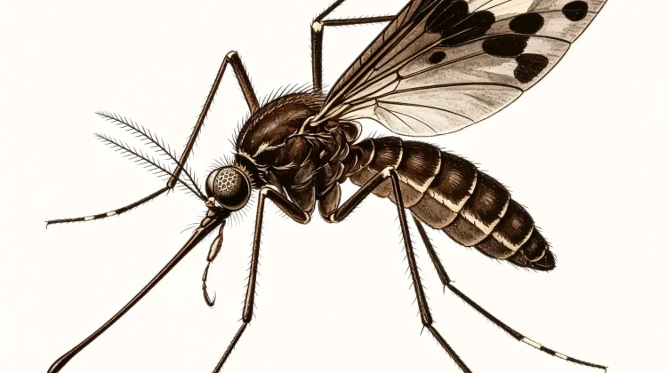 Kolaborasi Pemkab dan Masyarakat, Antar Dompu Raih Status Bebas Malaria