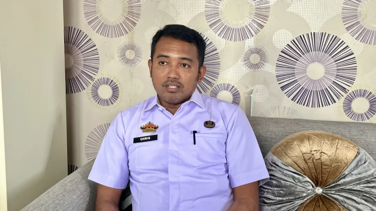 Terbatas, Dinkes Pesawaran Pastikan Stok Obat Malaria Aman