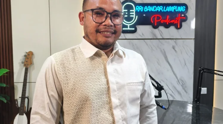 Abie Production Hadirkan Konsep Pernikahan Kreatif dan Profesional