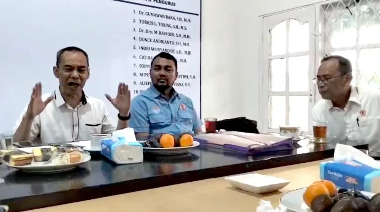 Atletik Lampung Bidik Banyak Medali pada PON