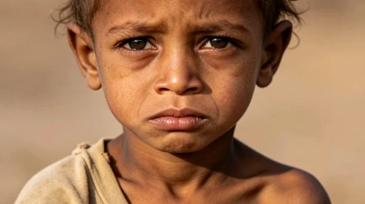 1000 Hari Pertama Kehidupan Kunci Utama Cegah Stunting pada Anak