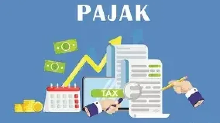 Perkuat Kepatuhan dan Kepastian Pengembalian Pajak
